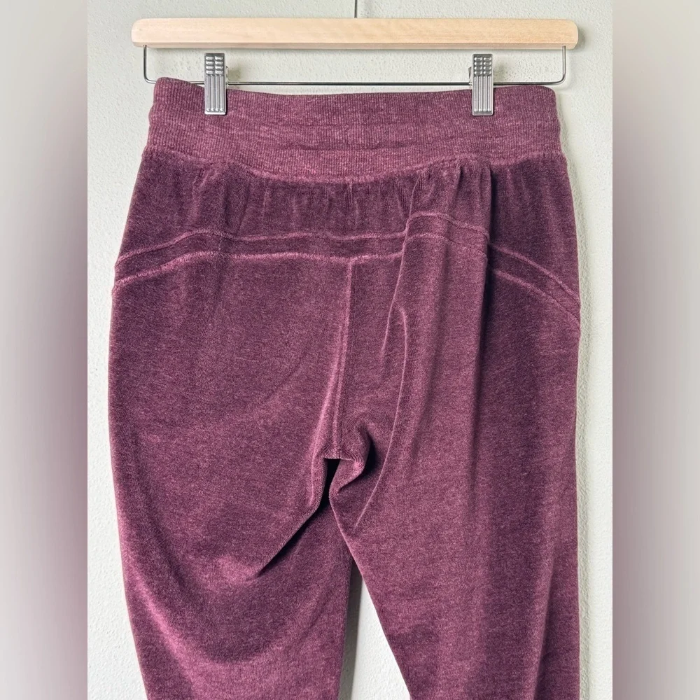 lululemon athletica sweat session my